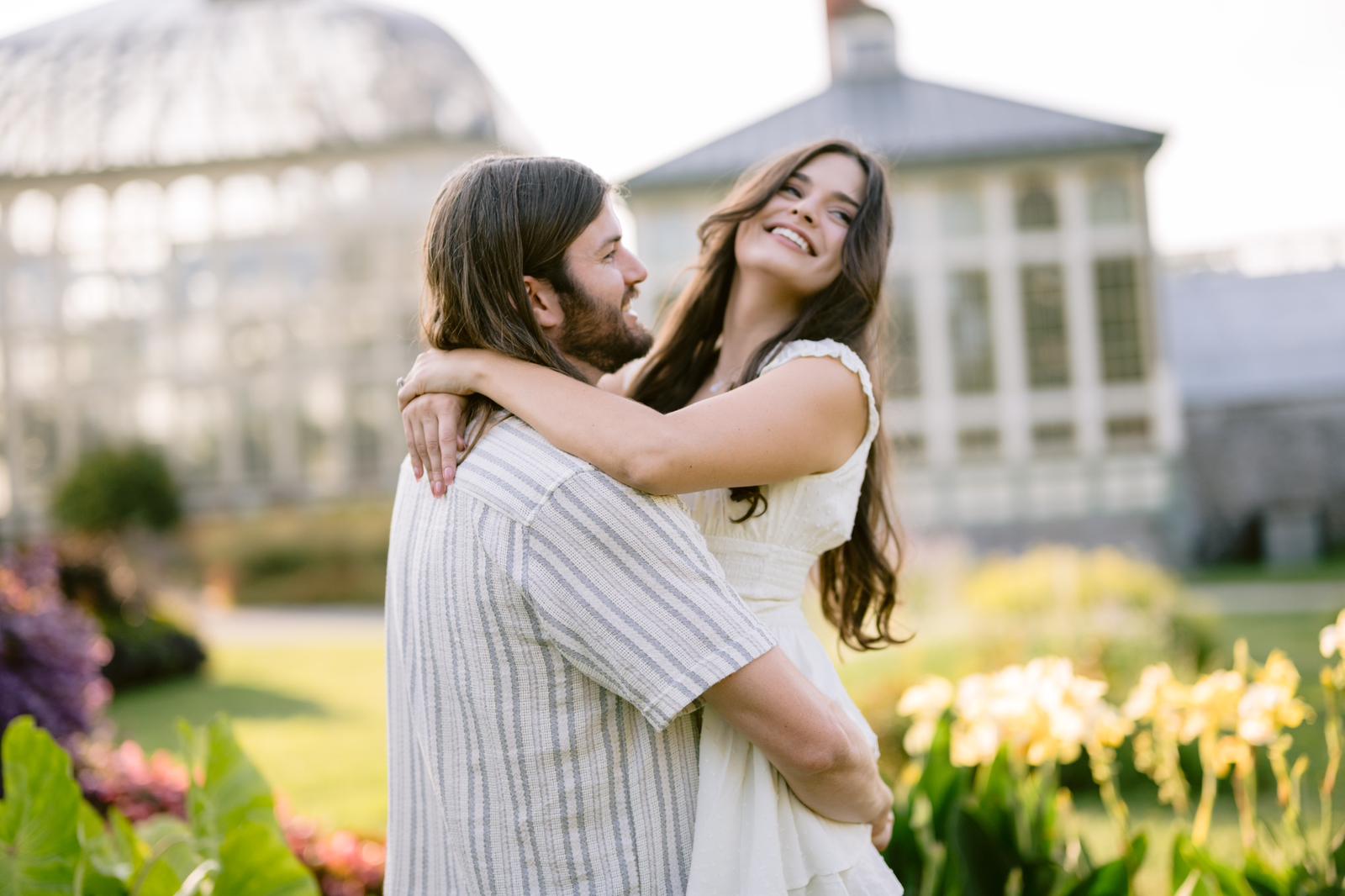 Project thumbnail image