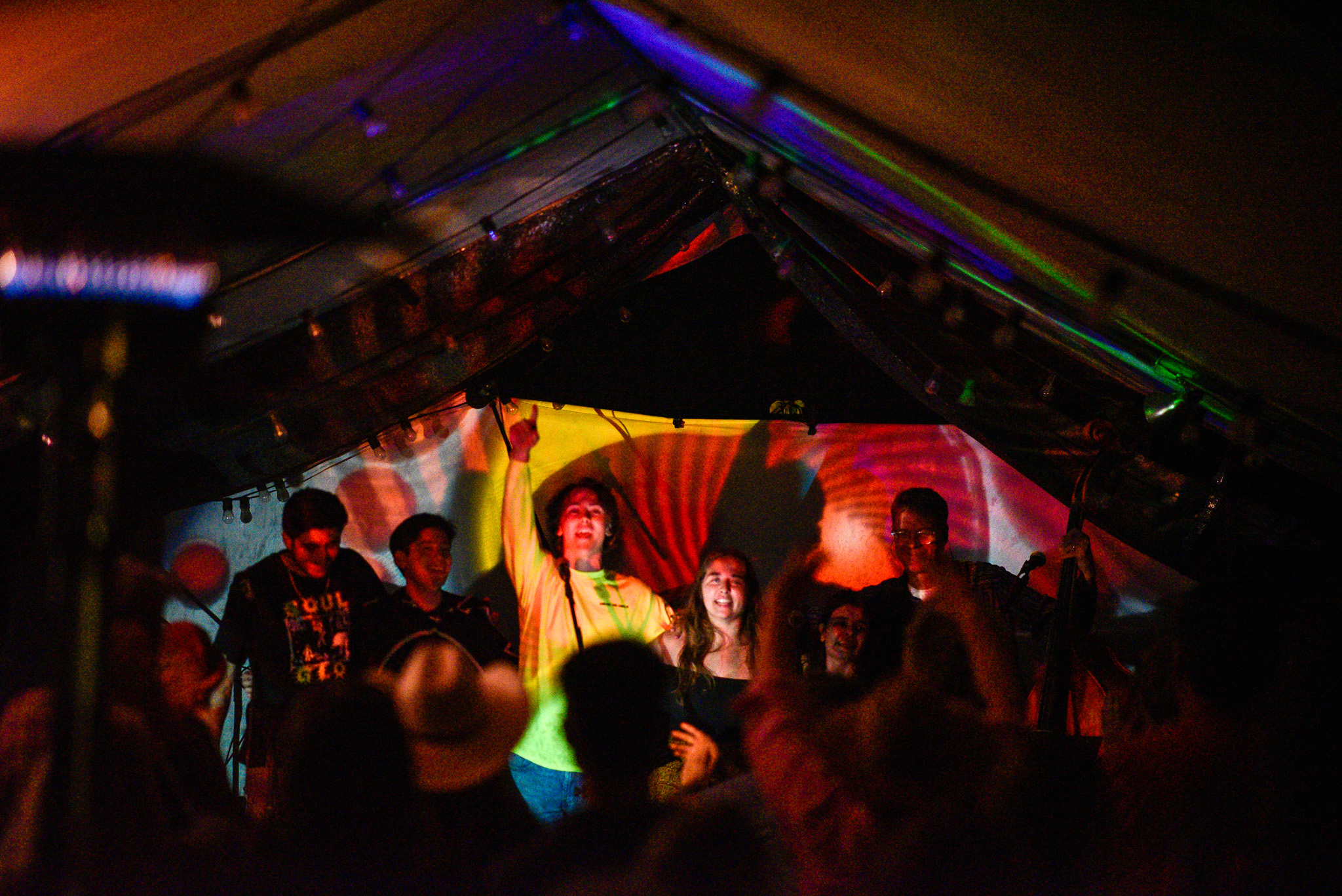 Project thumbnail image